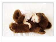 �������� �� ���������