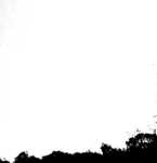 похудеть после сорока