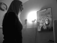 �������� � ������� ������