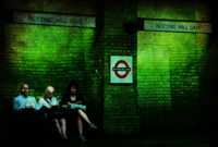 �������� � ������� ����