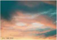 �������� � ������� ����������