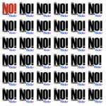 �������� � ������� ��������� ������