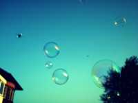 �������� ������������