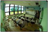 ���������� �������