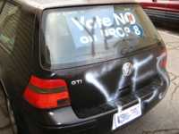 ����������� ��� ��������