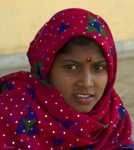 ������������� ������� �����