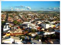 ���������� �����