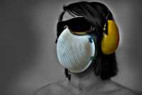 ��������� ������� �������� �������