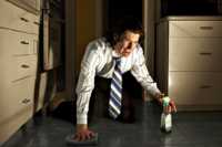 ������� ����� ��� ���������