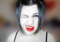 ������������ �����