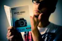 � ������� ���� ��������