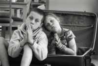 ������� ����� ��� �������� ���������