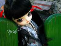 ������� ����� ��� �������� ���������