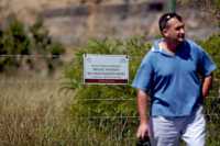 ������� ����� ��� ��������