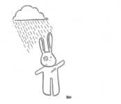 ��������� �����