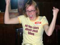 ��������� �����