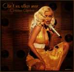 ������ ����� ������