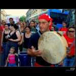 ������ �� �����