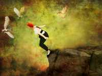 www �������� ru