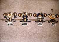 �������� ����� �����������